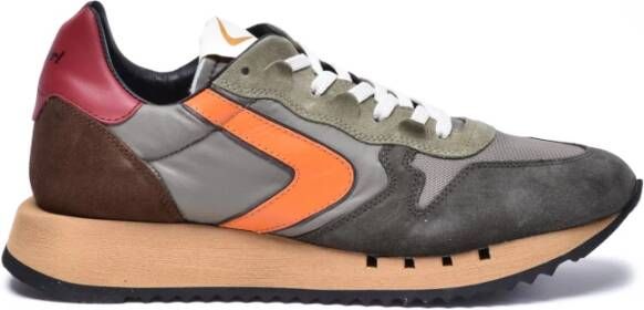 Valsport 1920 sneakers