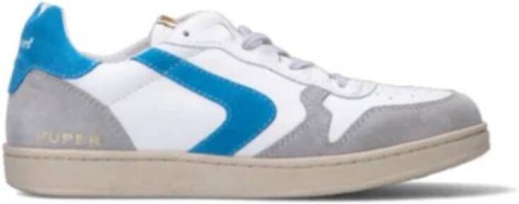 Valsport 1920 Sneakers Multicolor Heren