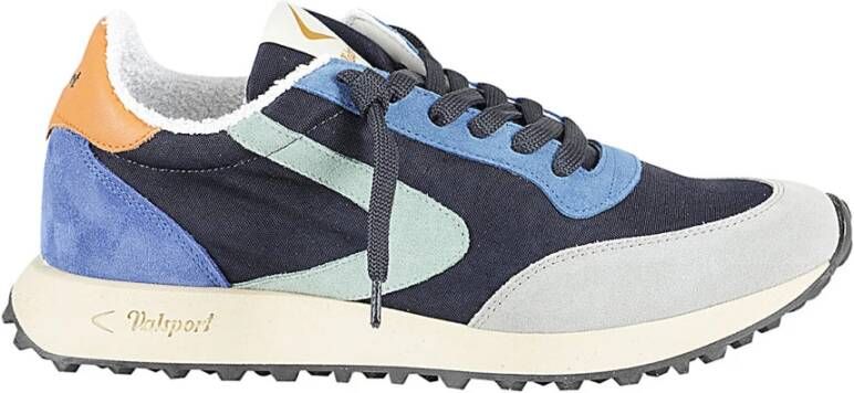 Valsport 1920 Sneakers Multicolor Heren