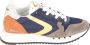 Valsport 1920 Sneakers Multicolor Heren - Thumbnail 1