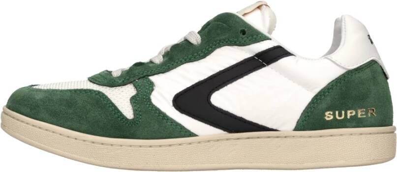 Valsport 1920 Sneakers MultiColour