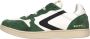 Valsport 1920 Sneakers MultiColour - Thumbnail 1