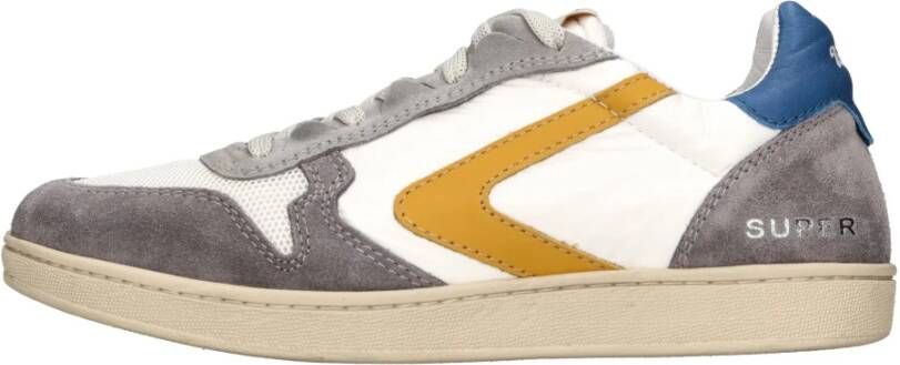 Valsport 1920 Sneakers MultiColour