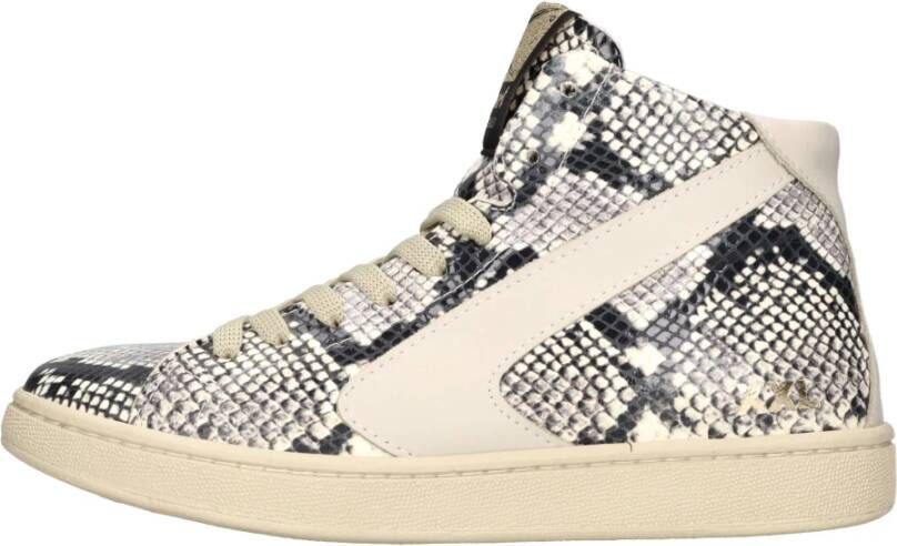 Valsport 1920 Sneakers Multikleur