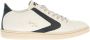 Valsport 1920 Sneakers White Heren - Thumbnail 1
