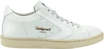 Valsport 1920 Sneakers Wit Heren