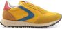 Valsport 1920 Sneakers Yellow Heren - Thumbnail 1