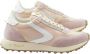 Valsport 1920 Sneakers Pink - Thumbnail 1