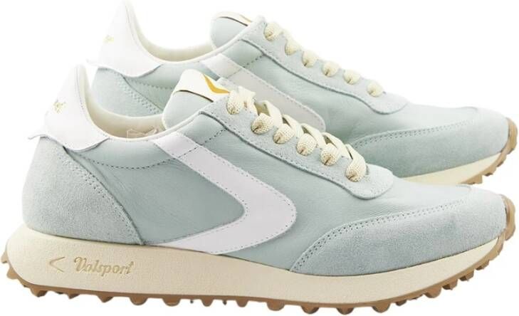 Valsport 1920 Soft Col 2413 Stijlvolle Sneakers