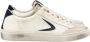 Valsport 1920 Sportschoenen - Thumbnail 1