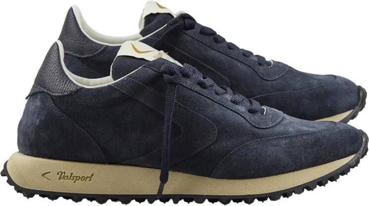 Valsport 1920 Stad Suede Klassieke Sneakers