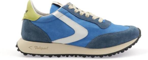Valsport 1920 Start RUN Sneakers Multicolor Heren