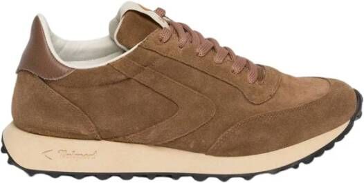 Valsport 1920 Stijlvolle Sneakers voor nen en