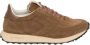 Valsport 1920 Stijlvolle Sneakers voor nen en - Thumbnail 1