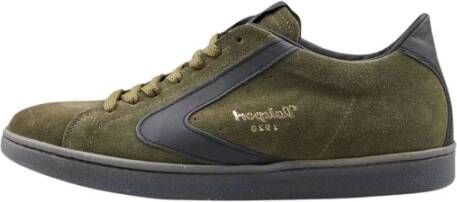 Valsport 1920 Stijlvolle Sneakers voor nen en