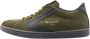 Valsport 1920 Stijlvolle Sneakers voor nen en - Thumbnail 1