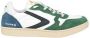 Valsport 1920 Stijlvolle Super Nylon Herensneakers - Thumbnail 1