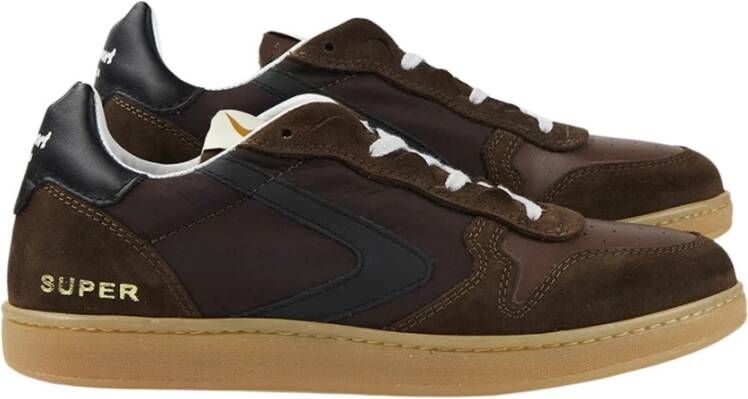 Valsport 1920 Super Mix 19 Stijlvolle Sneakers
