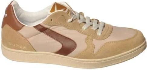 Valsport 1920 Super Nylon Sportschoenen