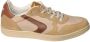 Valsport 1920 Super Nylon Sportschoenen - Thumbnail 1