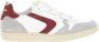Valsport 1920 Super Suede Schoenen - Thumbnail 1
