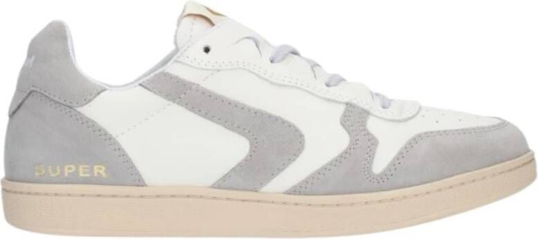 Valsport 1920 Super Suede Schoenen