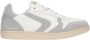 Valsport 1920 Super Suede Schoenen - Thumbnail 1