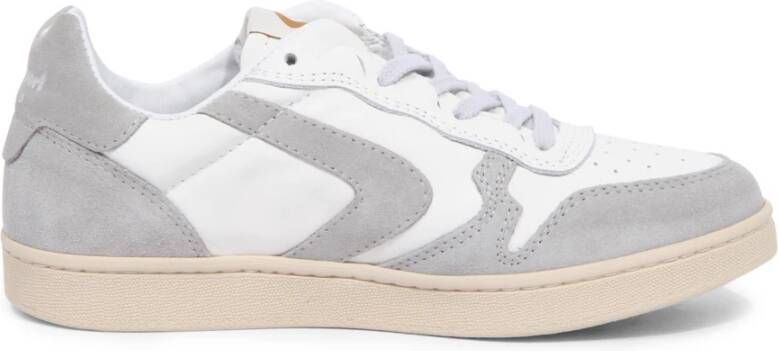 Valsport 1920 Super Suède Wo Schoenen