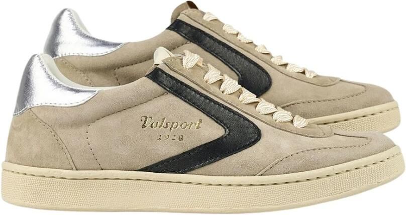 Valsport 1920 Boomerang Sneaker - Foto 2