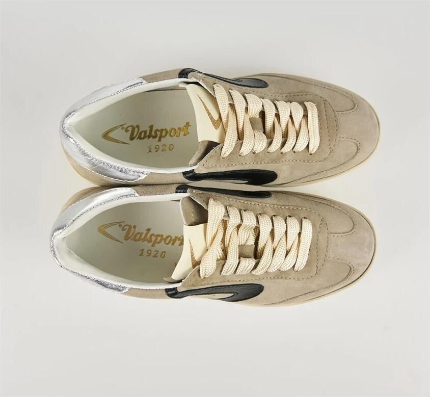Valsport 1920 Boomerang Sneaker
