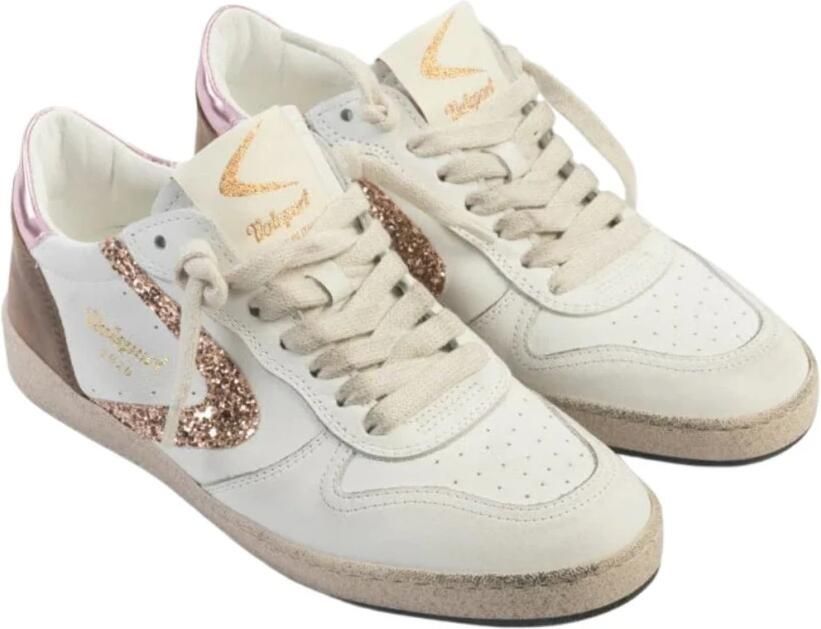 Valsport 1920 Davis Glitter VD2859W - Foto 3
