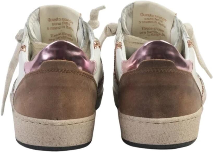 Valsport 1920 Davis Glitter VD2859W - Foto 4