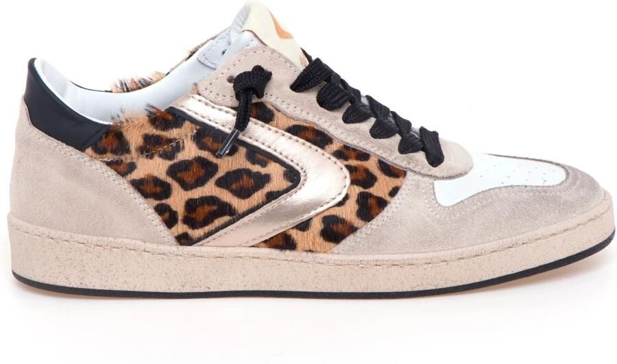 Valsport 1920 Davis Sneaker