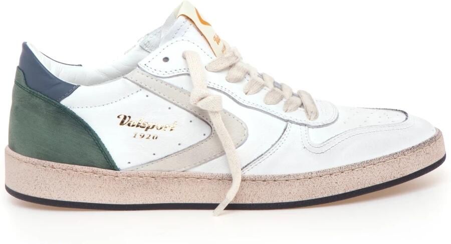 Valsport 1920 Davis Sneaker