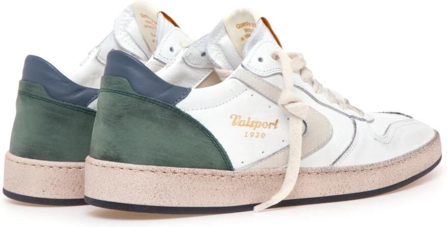 Valsport 1920 Davis Sneaker - Foto 5