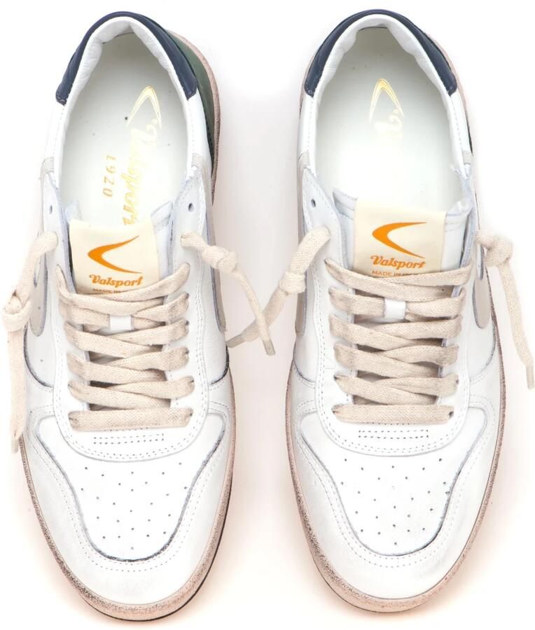 Valsport 1920 Davis Sneaker - Foto 2