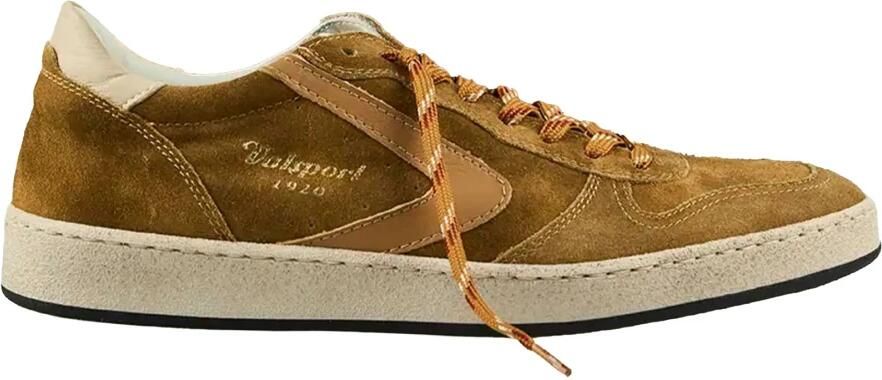 Valsport 1920 Davis Suede