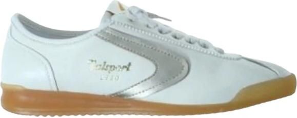 Valsport 1920 Epica Montone