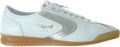 Valsport 1920 Epica Montone - Wit