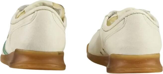 Valsport Lage Sneakers VEP3071W MINT - Foto 4