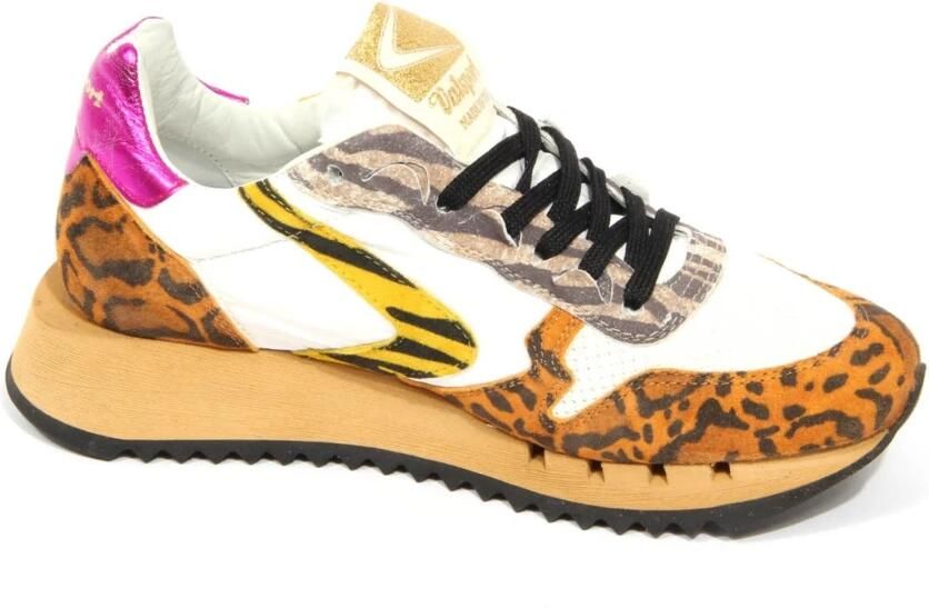 Valsport 1920 Animalier Magic Schoen Multicolor