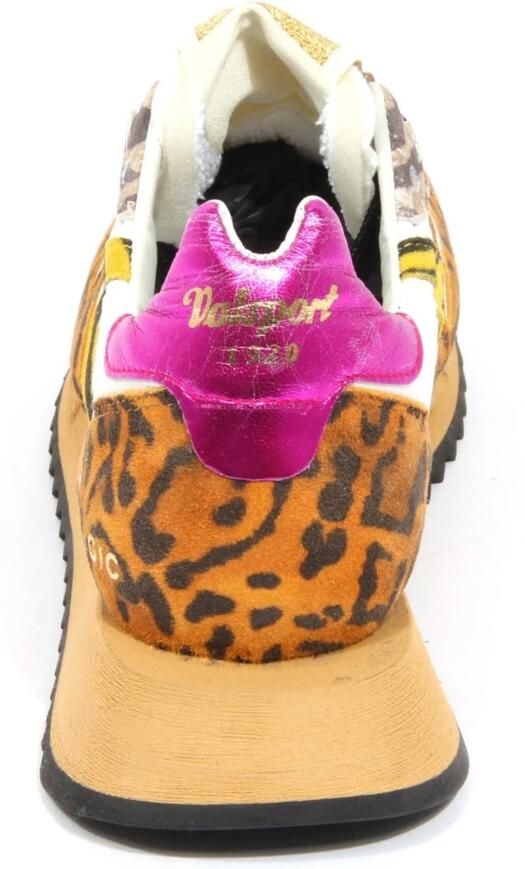 Valsport 1920 Animalier Magic Schoen Multicolor - Foto 3