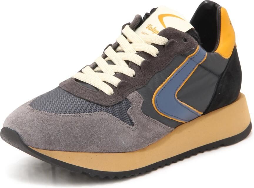 Valsport 1920 Magic Heritage Nylon 2774