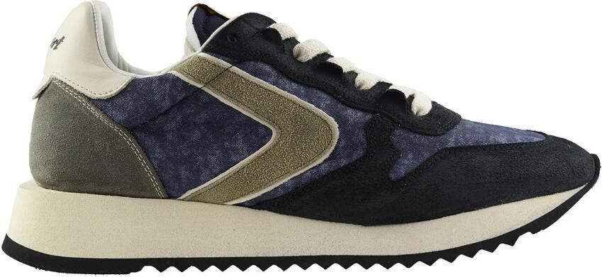 Valsport 1920 Magic Heritage Sneaker