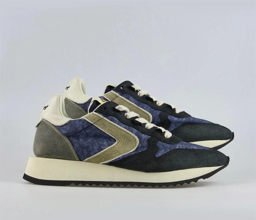 Valsport 1920 Magic Heritage Sneaker - Foto 2