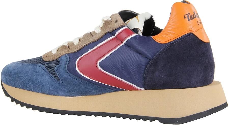 Valsport 1920 Magic Heritage Sneakers