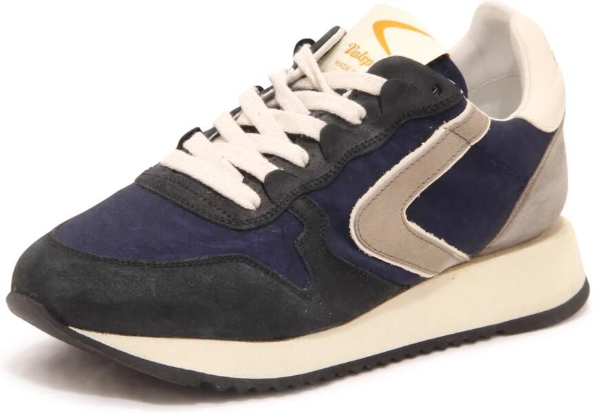 Valsport 1920 Magic Heritage Sneaker