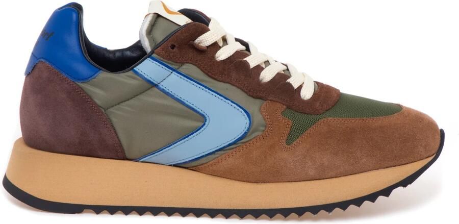 Valsport 1920 Magic Sneaker