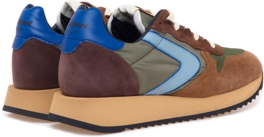 Valsport 1920 Magic Sneaker - Foto 5