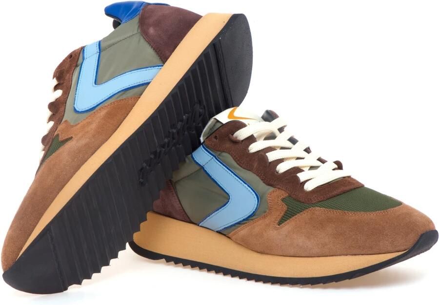 Valsport 1920 Magic Sneaker - Foto 3